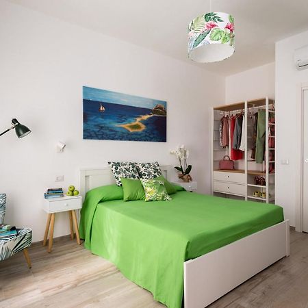 Altré Guest House Olbia Extérieur photo